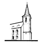 Kirche Wildenreuth