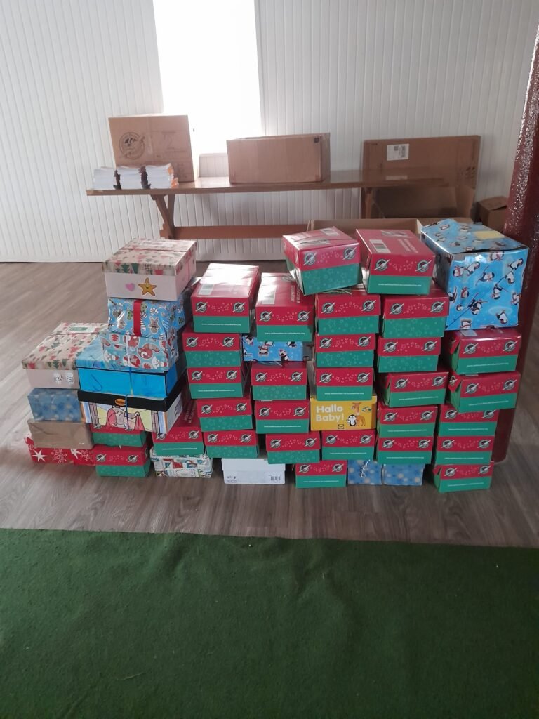 WhatsApp Bild 2025-11-22 um 18.48.29_4c90de33