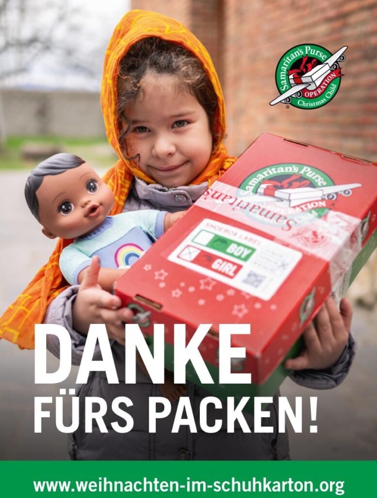 WhatsApp Bild 2025-11-22 um 18.48.30_8873cff0